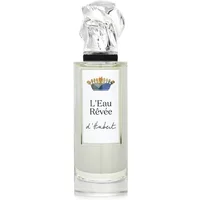 Sisley L'Eau Revee d'Hubert Eau De Toilette 100ml