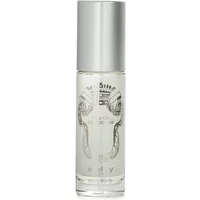 Sisley Eau De Campagne Eau De Toilette 50ml