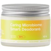 Freshly Cosmetics Caring Microbiome Smart Deodorant 40ml