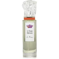 Sisley L'Eau Revee d'Aria Eau De Toilette 50ml