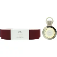 Caron Tabac Blanc Eau De Parfum 30ml