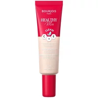 Bourjois Healthy Mix Clean Tinted Beautifier Foundation 001 Fair