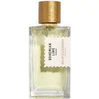 Goldfield & Banks BOHEMIAN LIME Perfume Concentrate 50ml