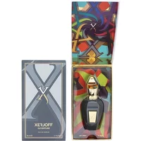 Xerjoff Ouverture Eau De Parfum 50ml