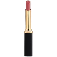 L'Oreal Paris Colour Riche Intense Volume Matte Lipstick 633 Le Rosy Confident
