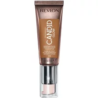 Revlon Photoready Candid Moisture Glow Foundation 510 Cappuccino