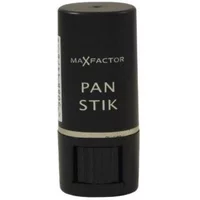 Max Factor Pan Stik Foundation 97 Cool Bronze