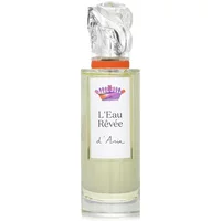 Sisley L'eau Revee D' Aria Eau De Toilette 100ml