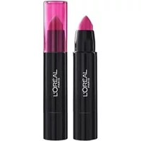 L'Oreal Paris Infallible Sexy Balm Lip Balm 111 Go Pretty