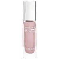 DIOR Forever Glow Maximizer Liquid Highlighter Pink