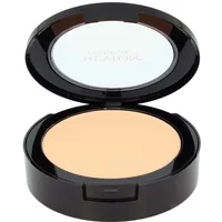 Revlon ColourStay Pressed Powder 840 Medium