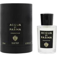 Acqua Di Parma Osmanthus Eau De Parfum 20ml