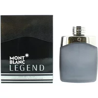 Montblanc Legend Aftershave 100ml