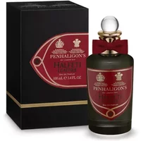 Penhaligons Halfeti Leather Eau De Parfum 100ml