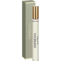 Penhaligons Empressa Eau De Parfum 10ml
