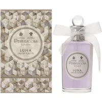 Penhaligons Luna Eau De Toilette 100ml