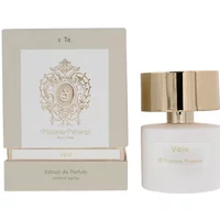 Tiziana Terenzi Vele Extract De Parfum 100ml