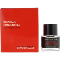 Frederic Malle Bigarade Concentre Eau De Toilette 50ml