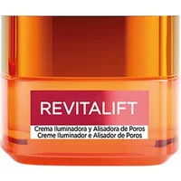 L'Oreal Paris Revitalift Vitamin C + Salicylic Acid Pore Smoothing Cream 50ml