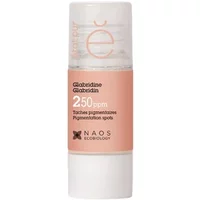 Etat Pur Pure Active Glabridin 15ml
