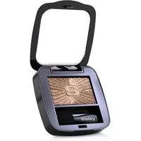 Sisley Les Phyto Ombres Long Lasting Radiant Eyeshadow 14 Sparkling Topaze