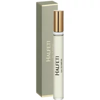 Penhaligons Halfeti Eau De Parfum 10ml