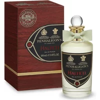 Penhaligons Halfeti Eau De Parfum 30ml