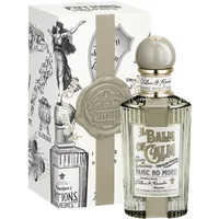 Penhaligons A Balm Of Calm Eau De Parfum 100ml