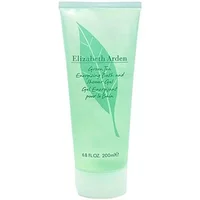 Elizabeth Arden Green Tea Bath & Shower Gel Energising 200ml