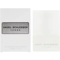 Angel Schlesser Femme Eau De Toilette 30ml