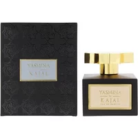 Kajal Yasmina Eau De Parfum 100ml
