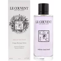 Le Couvent des Minimes Aqua Sacrae Eau De Cologne 200ml
