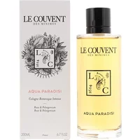 Le Couvent des Minimes Aqua Paradisi Eau De Toilette 200ml