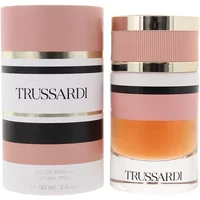 Trussardi Eau De Parfum 60ml