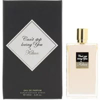 Kilian Can't Stop Loving You Eau De Parfum 100ml