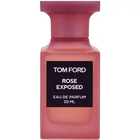 Tom Ford Rose Exposed Eau De Parfum 50ml