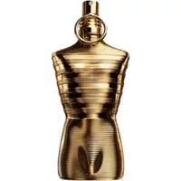 Jean Paul Gaultier Le Male Elixir Absolu Parfum Intense 75ml