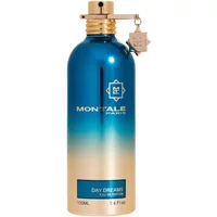 Montale Day Dreams Eau De Parfum 100ml