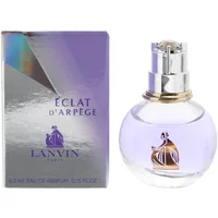 Lanvin Eclat Arpege Eau De Parfum 5ml
