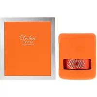 The Spirit Of Dubai Dubai Roeya Eau De Parfum 50ml