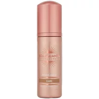 Bellamianta Tanning Mousse Dark