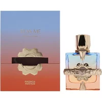French Avenue Aromatix Teas Me Extrait De Parfum 100ml