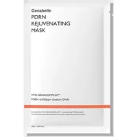 Genabelle PDRN Rejuvenating Mask x1