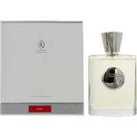 Giardino Benessere M & J Extrait De Parfum 100ml
