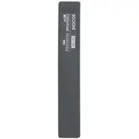 Inocos Premium Washable Square File 100-150 x1