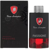Tonino Lamborghini Passione Tecno Eau De Toilette 100ml