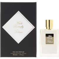 Kilian Musk Butterfly Eau De Parfum 50ml