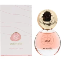 Edeniste Lifeboost Love Eau De Parfum 30ml
