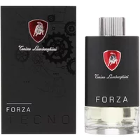 Tonino Lamborghini Forza Tecno Eau De Toilette 100ml