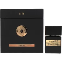 Tiziana Terenzi Cielo Blu Extrait De Parfum 100ml